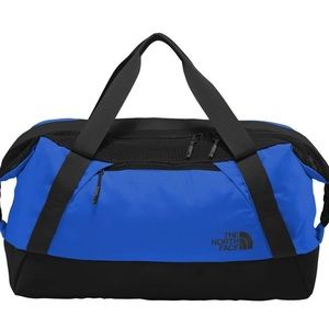 North Face Apex Duffel